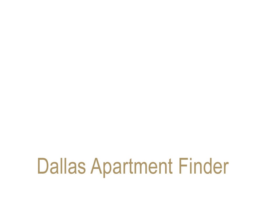 Dallas Apartment Locators